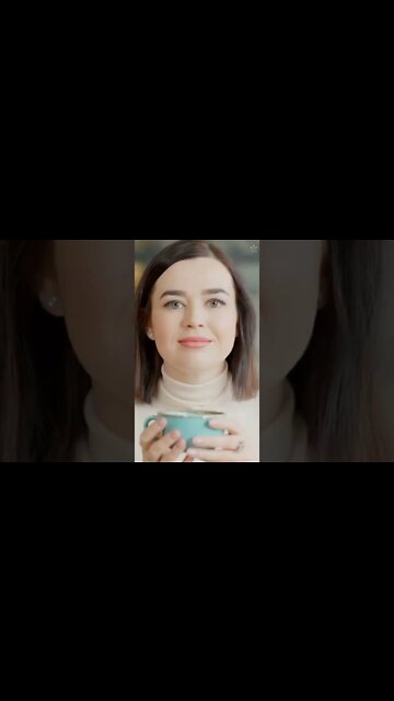 Star Anise Coffee A Natural And Effective Treatment For Kidney Stones #shorts