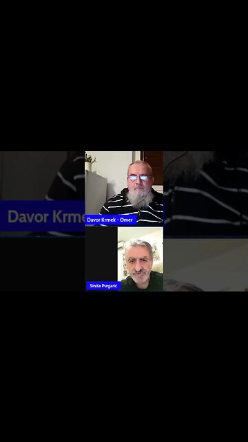 Zašto nije zapisao #shorts