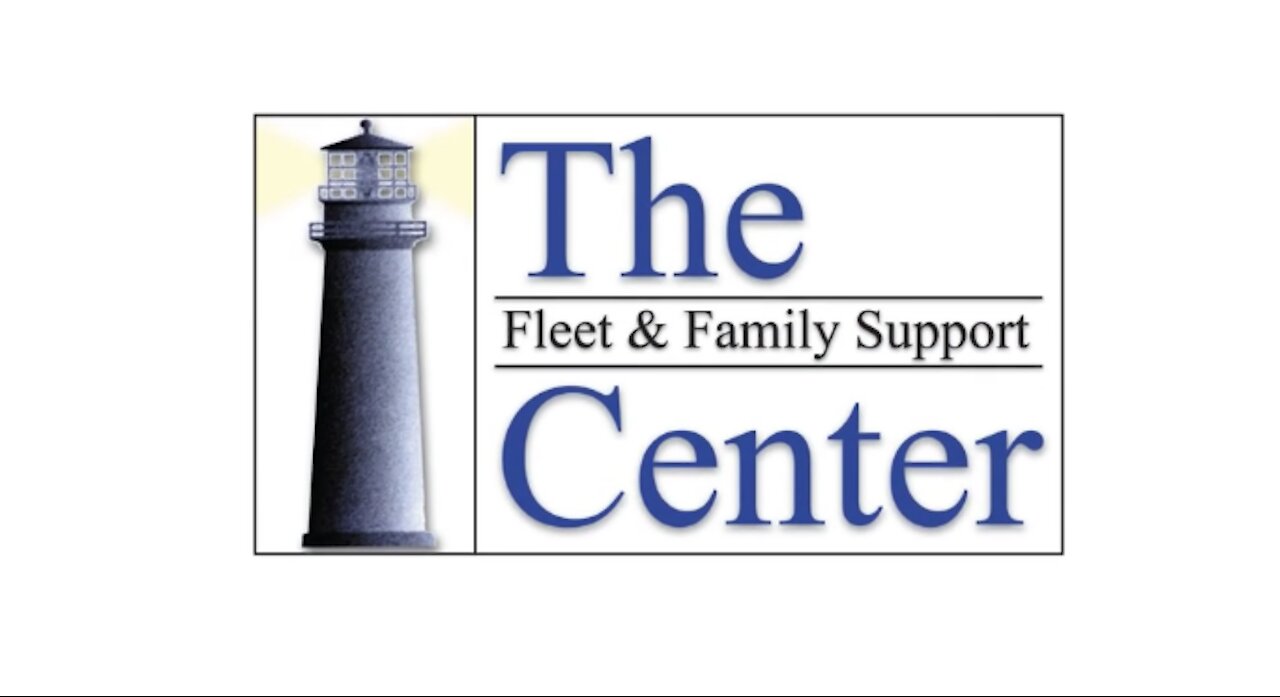 Fleet and Family New Parent Support Program