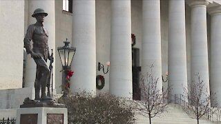 Ohio sports betting bill could finally be passed out of legislature as early as Wednesday