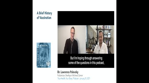July 9, 2024 PM / Some history of Vaccines, Covid and items in the news...