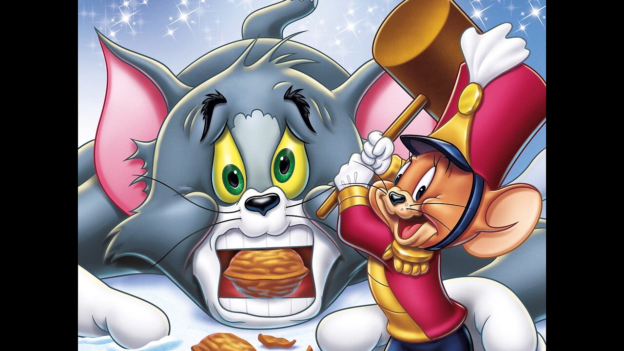 tom-jerry-who-is-the-cutest-classic-cartoon-compilation-wb-kids-1