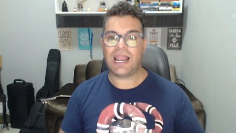 112 🔴 Como Extrair dados usando o Google Maps, Massive extration date Google Maps, Extração dados W