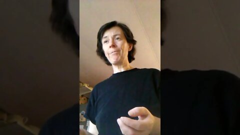 Morning Musings #71 - Just a random video on Grief and Loss! #grief #griefjourney #griefandloss 💜💜