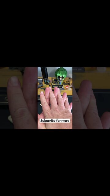 Knife sharpening what grit should you sharpen to #Shorts #Knives #KnifeSharpening #Knife #Knifelife￼