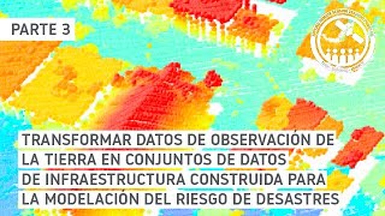 NASA ARSET: Evaluación de la Utilidad y Comunicación de la Incertidumbre, Parte 3 de 3