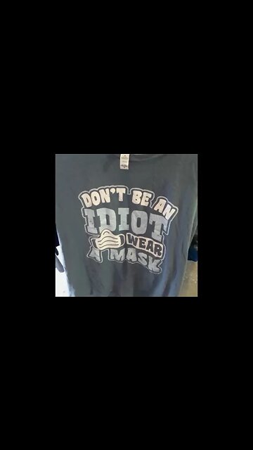 Shirts Sheep Wear #Shorts