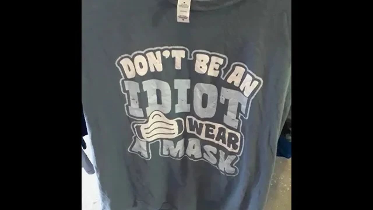 Shirts Sheep Wear #Shorts