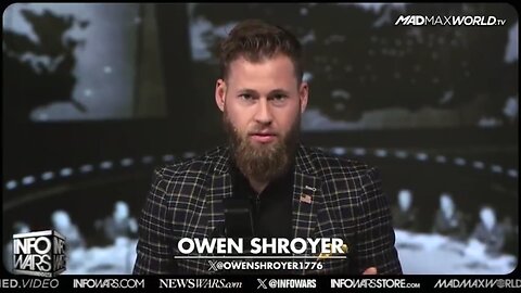 WAR ROOM (Full Show) Thursday - 1/18/24