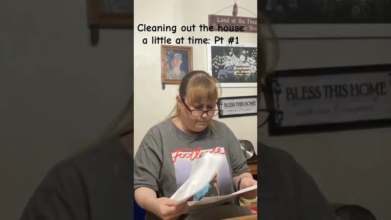 Just Scratching the Surface! #cleaning #future #rvlife