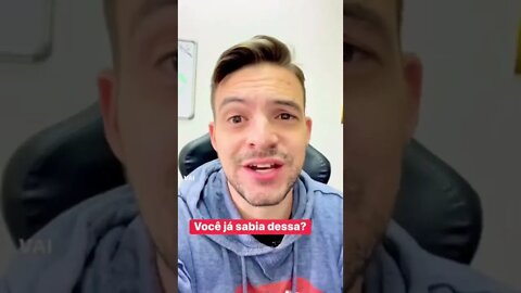 Lançamento Cripto Hack #criptomoedasbrasil #nft