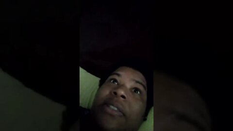 I risk being back on the streets #homeless tomorrow. Please help with $365.