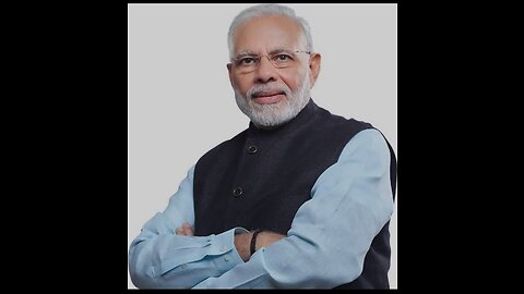 Narendra Modi#narendra modi in motivation speech
