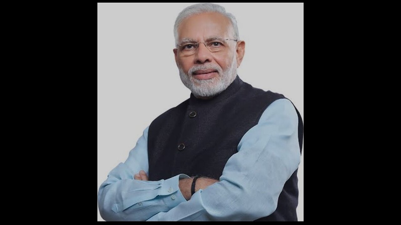 Narendra Modi#narendra modi in motivation speech