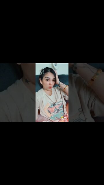 Shadi mat Karna, New Funny video 2022, viral video 2022, viral funny video, viral funny shorts