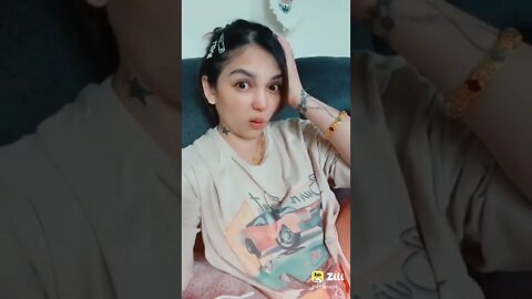 Shadi mat Karna, New Funny video 2022, viral video 2022, viral funny video, viral funny shorts