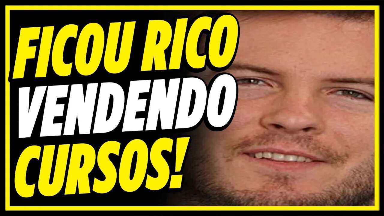 A ESTRÁTEGIA DO PRIMO RICO! | Cortes do MBL