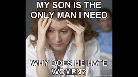 why dating single moms dont work