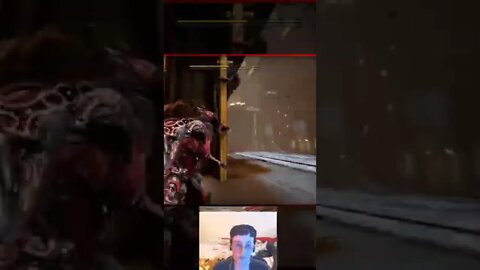 Warframe You. Are. WUKONG!