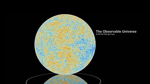 COINSCIOUSNESS AND MATTER - THE CONNECTION!