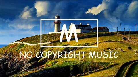 IvPem - Doors（Mm No Copyright Music）