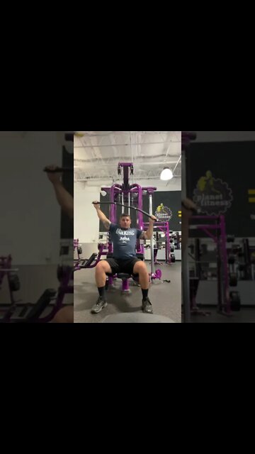 Travel Lifts - Lats 20210826