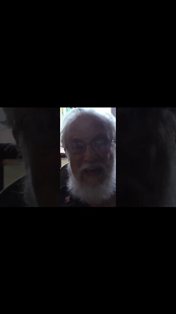 I am in this hobby 70 years #SHORTS