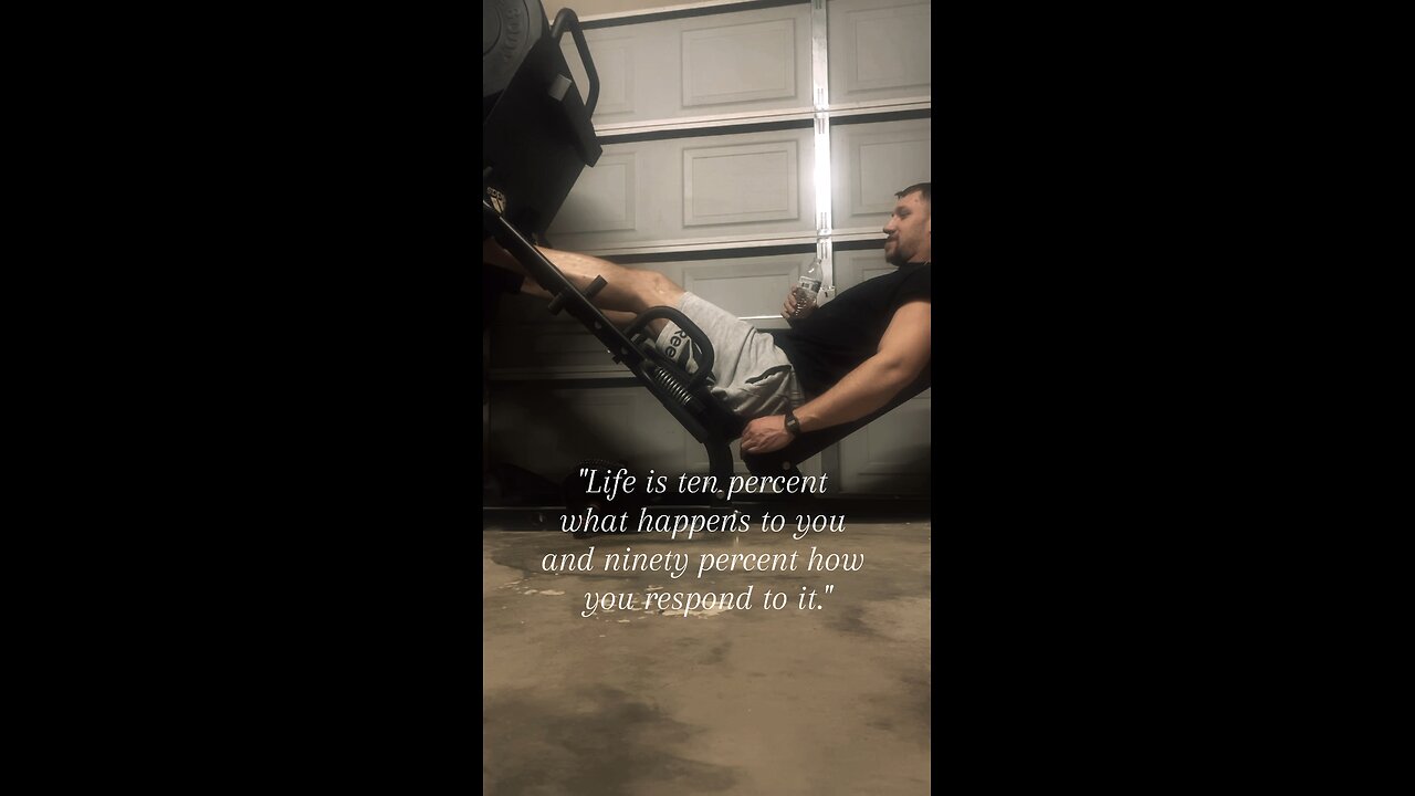 Quote of the day 47 #shorts #X #yt #rumble #usa #motivation #Fitness #Training #workout #quotes