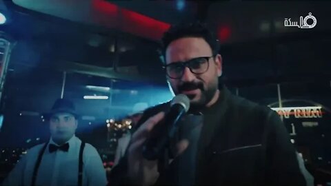 قريبا على #راديو_فالسكه برنامج #Top_5 🤩 مع #حسين_شعبان اصل التريند فى مصر