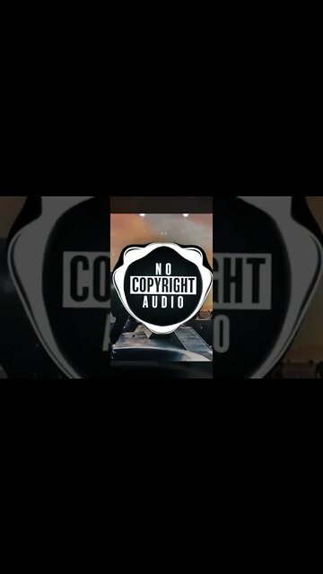 AcerDroid - Broken Dreams [No Copyright Audio] #Short