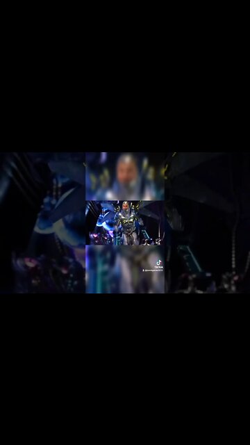 Injustice batalha DC