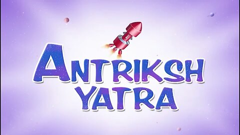 Motu Patlu and antriksh yatra #kids #cartoon #motu #patlu #viral