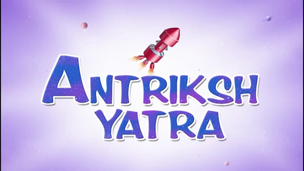 Motu Patlu and antriksh yatra #kids #cartoon #motu #patlu #viral