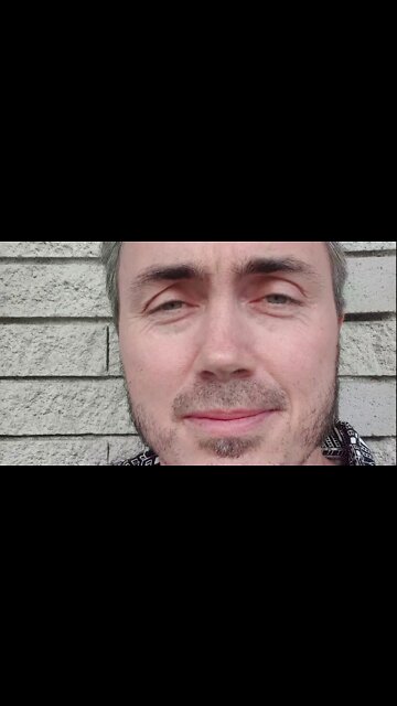 Robbed again by the Garcia's