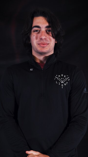 NEXT EVO Details ✍️💰