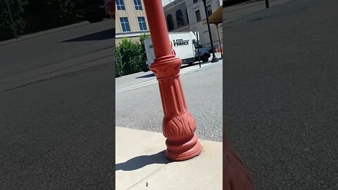 August 17, 2022 #gangstalking