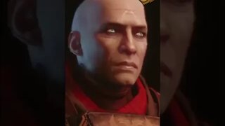 DESTINY 2 │ EU SOU RASPUTIN, EU SOU INCOMPARÁVEL #shorts