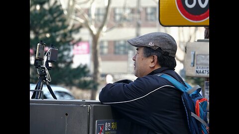 240316...#새벽기도명상 #성경읽기운동 열왕기상16장17장 ... #leadership