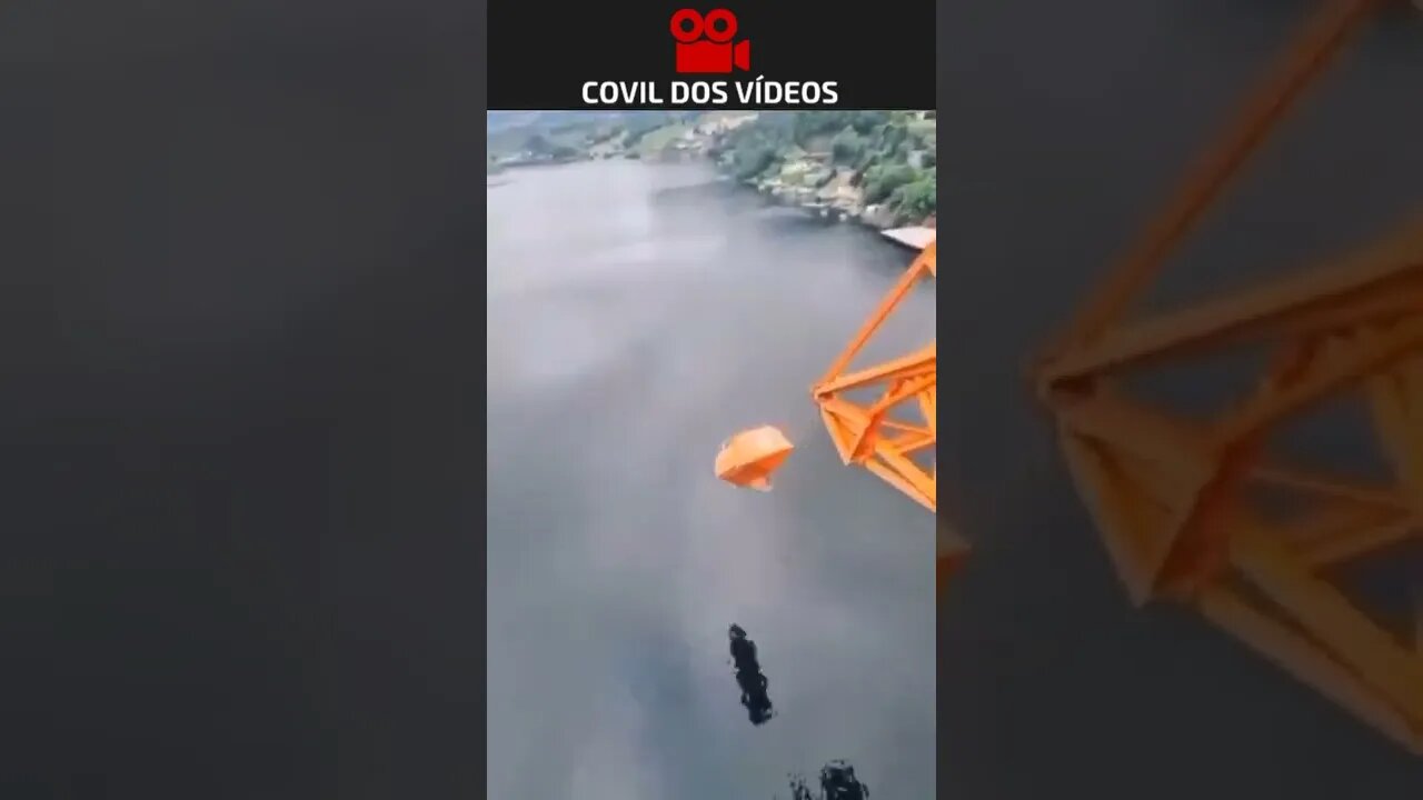 almoço na hora errada 😂😂