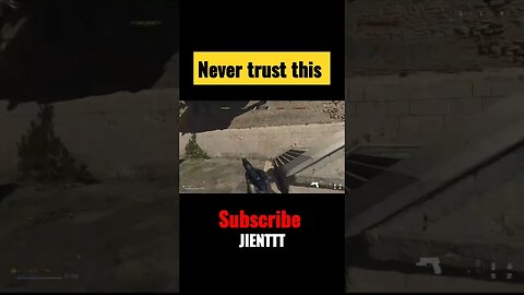 fake or fake asf? #funnymoments #shorts #warzone #codm #gaming #gamingvideos #s #cod #warzone2