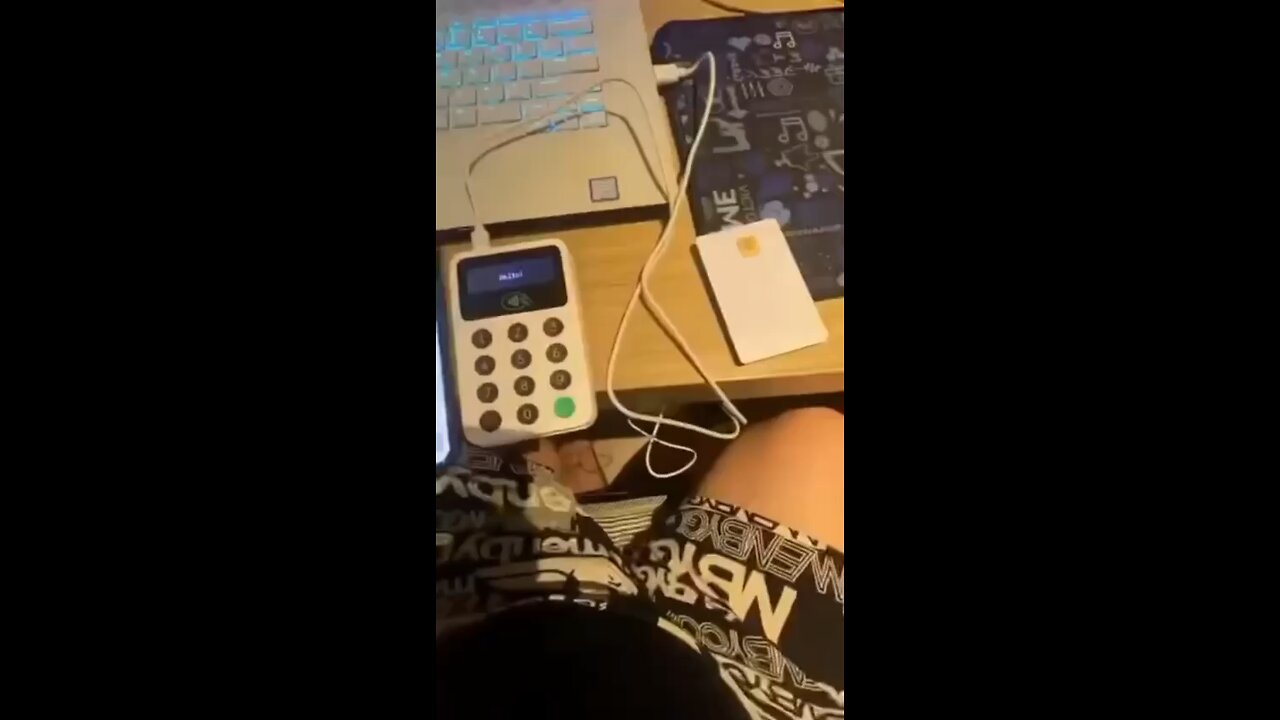 EM X2 SOFTWARE PACKS /TUTORIAL FOR THE BEGINNERS