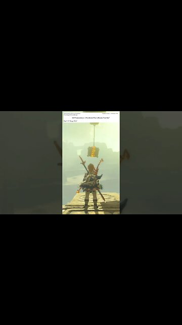 Self-transcendence: A paradoxical way to become your best part 4 #wong #shorts