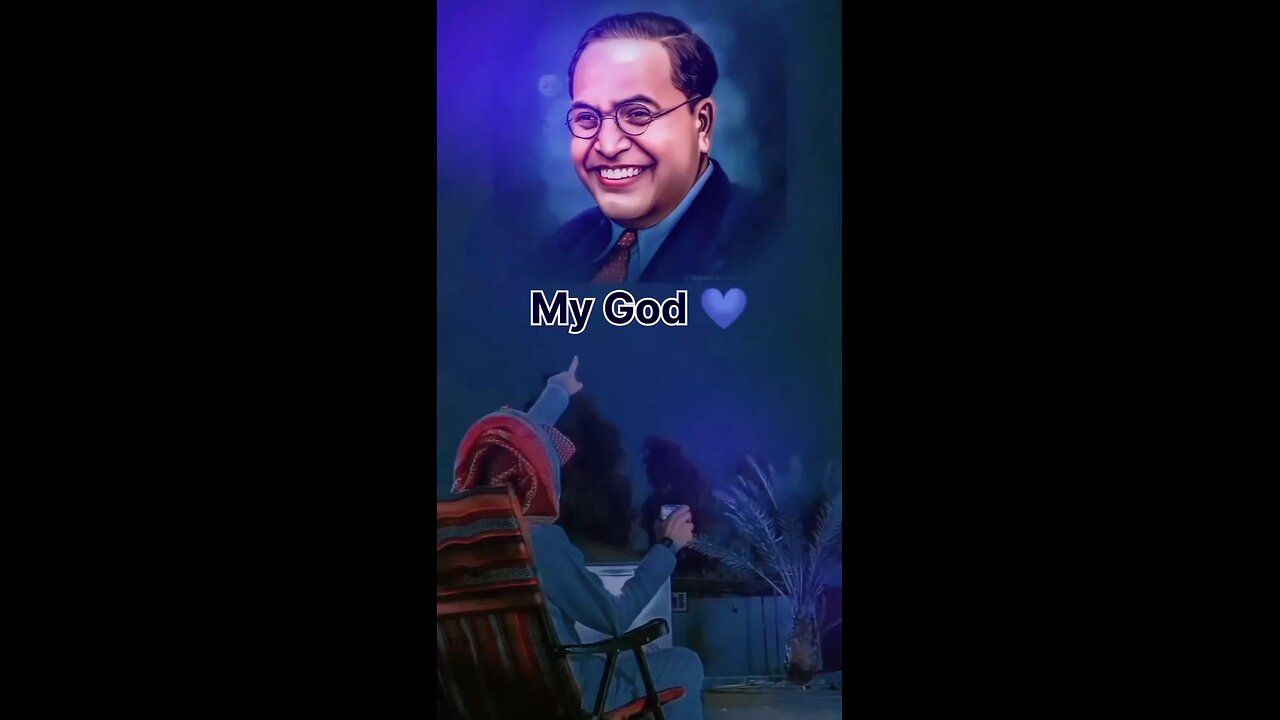 jai bheem 💙💙💙💙💙💙💙💙💙