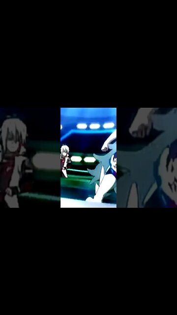 REVERSÃO TRITURANTE 🔥