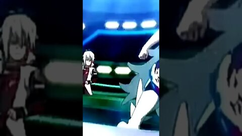 REVERSÃO TRITURANTE 🔥