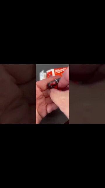 #shorts #2022 funny,prank,funjokes,dad jokes,funny memes,funny video,fun,laughing,funny animal,knock