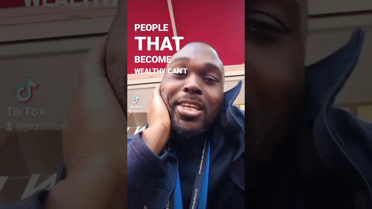 should we be chasing Generational wealth