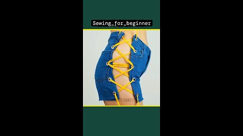 Saving Costs