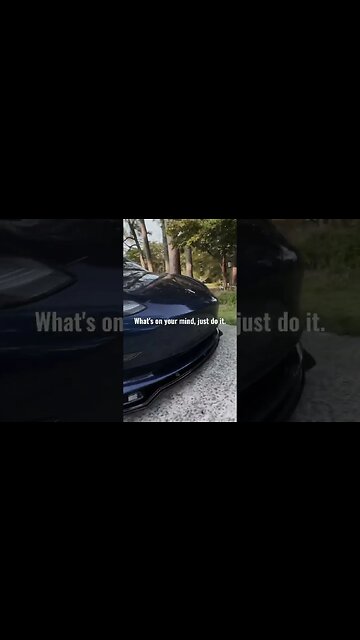 Daily Inspirational Quotes