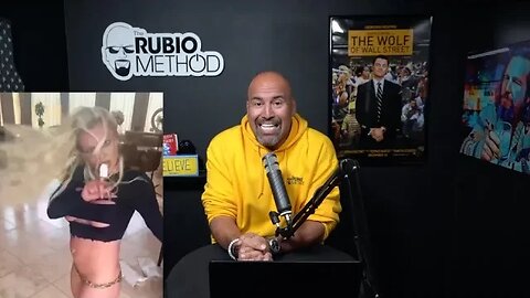 The Rundown with Rubio for 10-11-23